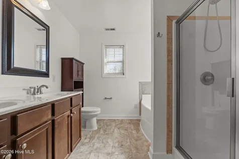 154 Blue Bay Lane Cameron NC 28326