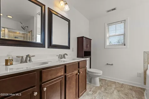 154 Blue Bay Lane Cameron NC 28326