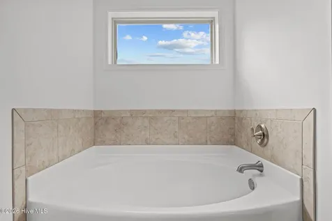 154 Blue Bay Lane Cameron NC 28326