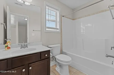 154 Blue Bay Lane Cameron NC 28326