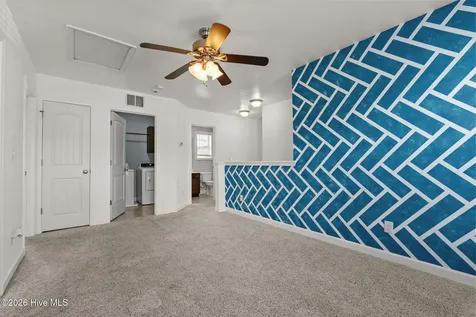 154 Blue Bay Lane Cameron NC 28326