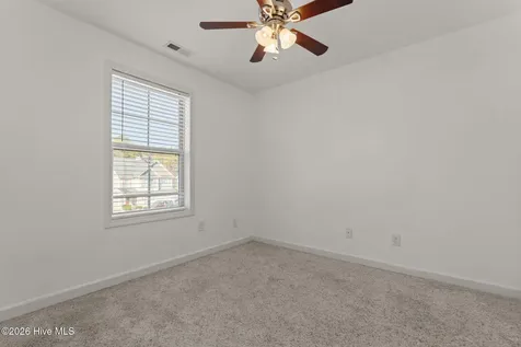 154 Blue Bay Lane Cameron NC 28326