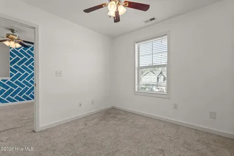 154 Blue Bay Lane Cameron NC 28326