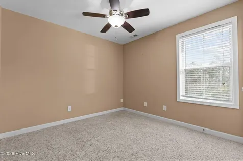 154 Blue Bay Lane Cameron NC 28326