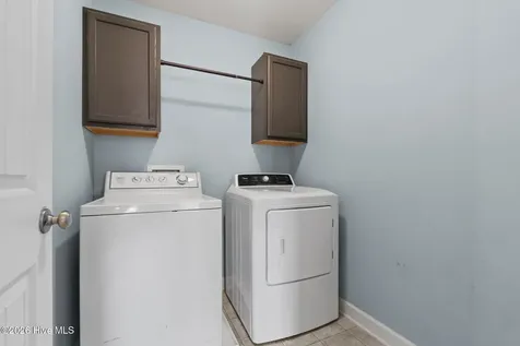 154 Blue Bay Lane Cameron NC 28326