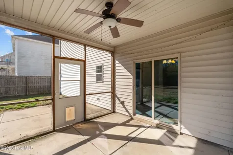 154 Blue Bay Lane Cameron NC 28326