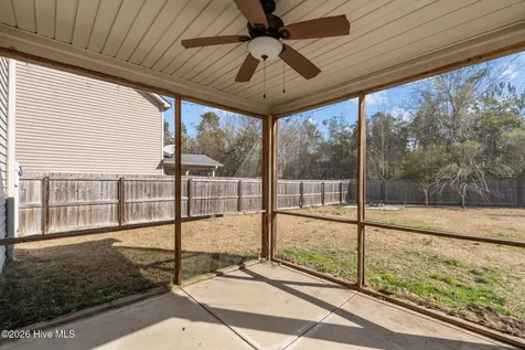 154 Blue Bay Lane Cameron NC 28326