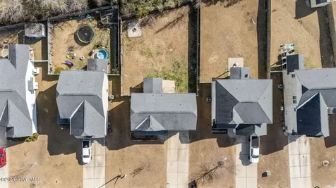 154 Blue Bay Lane Cameron NC 28326