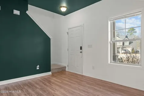 154 Blue Bay Lane Cameron NC 28326
