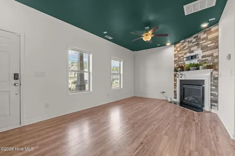 154 Blue Bay Lane Cameron NC 28326