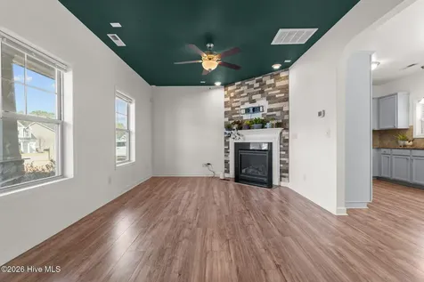 154 Blue Bay Lane Cameron NC 28326
