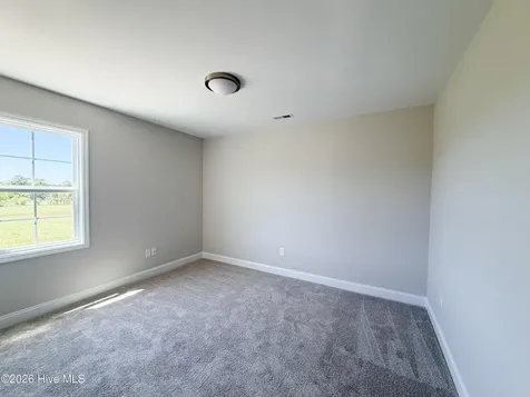 143 Cripple Creek Drive Peletier NC 28584