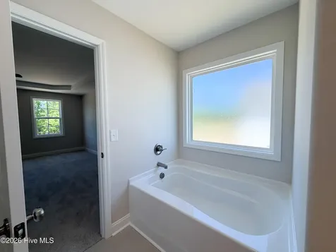 143 Cripple Creek Drive Peletier NC 28584