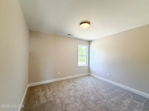 143 Cripple Creek Drive Peletier NC 28584