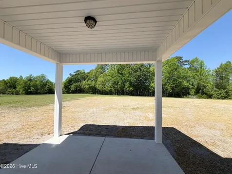 143 Cripple Creek Drive Peletier NC 28584