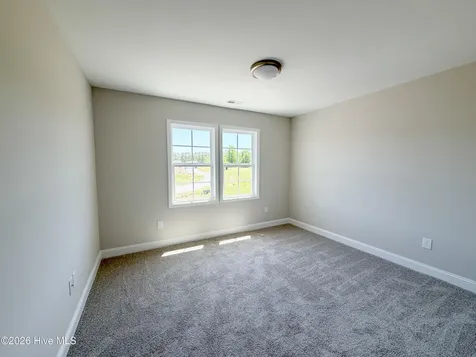 143 Cripple Creek Drive Peletier NC 28584