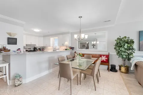 9 Gardner Pointe Drive Elizabeth City NC 27909
