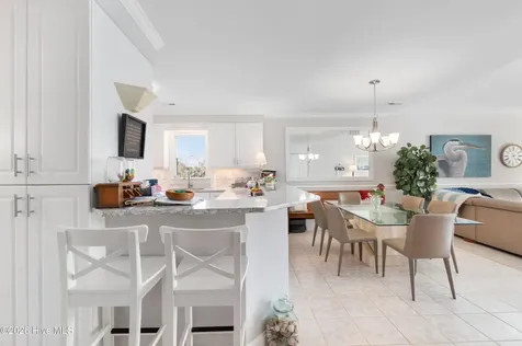9 Gardner Pointe Drive Elizabeth City NC 27909