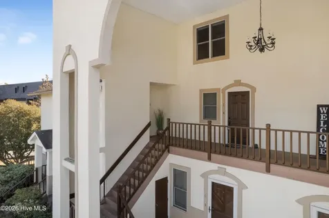 9 Gardner Pointe Drive Elizabeth City NC 27909