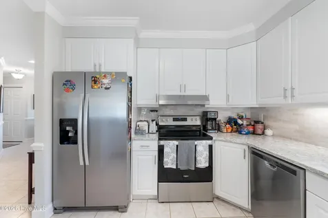 9 Gardner Pointe Drive Elizabeth City NC 27909