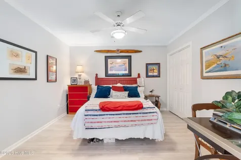 9 Gardner Pointe Drive Elizabeth City NC 27909
