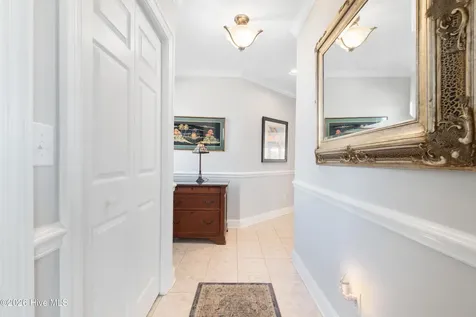 9 Gardner Pointe Drive Elizabeth City NC 27909