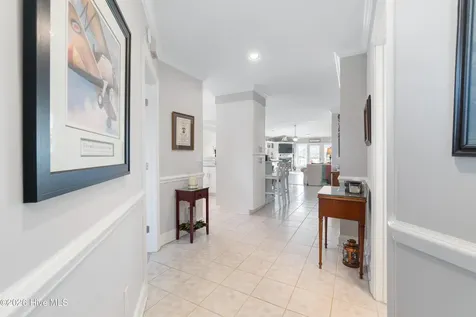 9 Gardner Pointe Drive Elizabeth City NC 27909