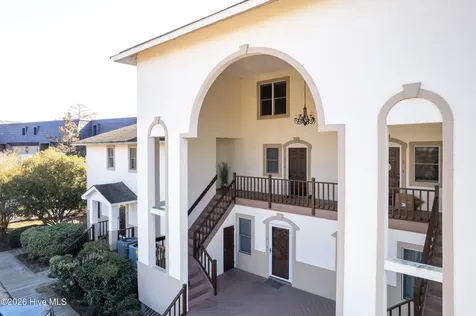 9 Gardner Pointe Drive Elizabeth City NC 27909