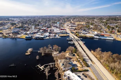9 Gardner Pointe Drive Elizabeth City NC 27909