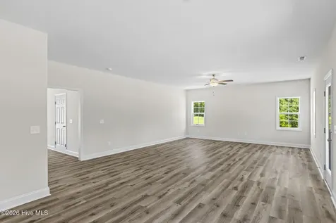 163 Cripple Creek Drive Peletier NC 28584