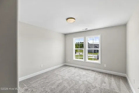 163 Cripple Creek Drive Peletier NC 28584