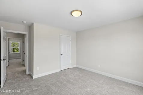 163 Cripple Creek Drive Peletier NC 28584