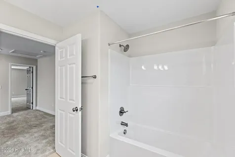 163 Cripple Creek Drive Peletier NC 28584