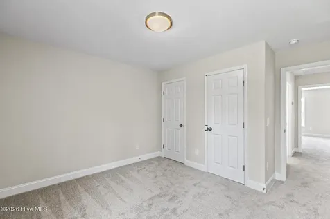 163 Cripple Creek Drive Peletier NC 28584