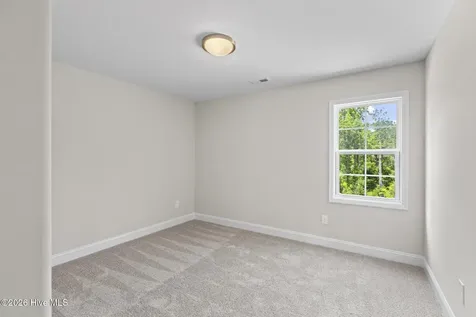 163 Cripple Creek Drive Peletier NC 28584