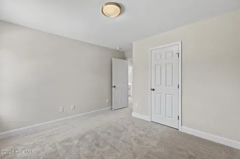 163 Cripple Creek Drive Peletier NC 28584