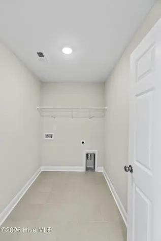 163 Cripple Creek Drive Peletier NC 28584