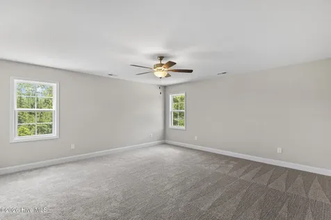 163 Cripple Creek Drive Peletier NC 28584
