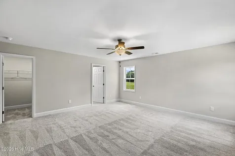 163 Cripple Creek Drive Peletier NC 28584