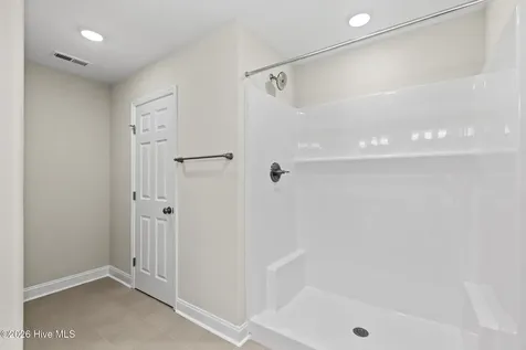 163 Cripple Creek Drive Peletier NC 28584