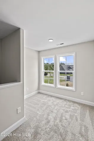 163 Cripple Creek Drive Peletier NC 28584