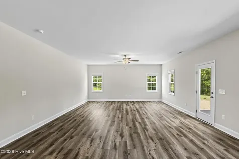 163 Cripple Creek Drive Peletier NC 28584