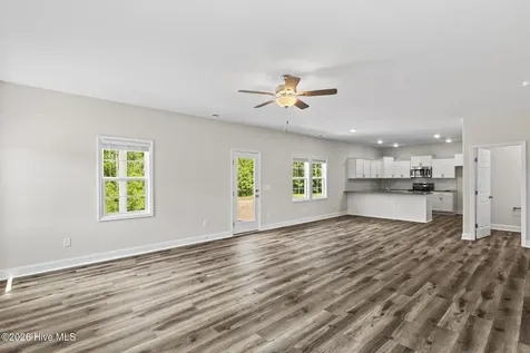 163 Cripple Creek Drive Peletier NC 28584