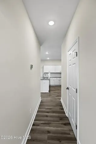 163 Cripple Creek Drive Peletier NC 28584
