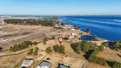 375 Small Drive Elizabeth City NC 27909