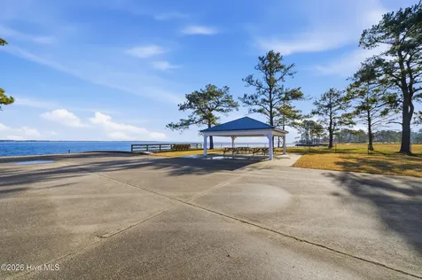 375 Small Drive Elizabeth City NC 27909