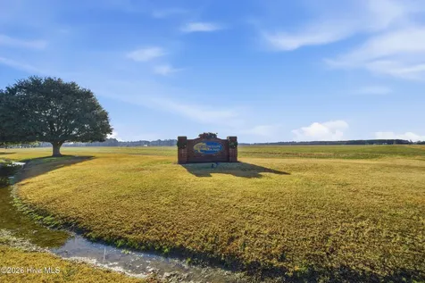 375 Small Drive Elizabeth City NC 27909