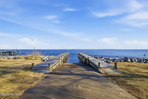 375 Small Drive Elizabeth City NC 27909