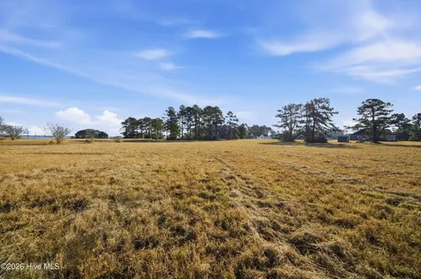 375 Small Drive Elizabeth City NC 27909