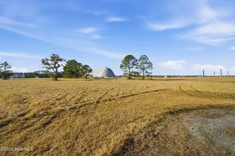 375 Small Drive Elizabeth City NC 27909